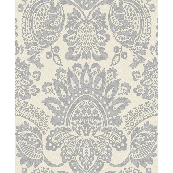 KT-Exclusive GLORIA 25451-KTE Ταπετσαρίες τοίχου 100% PET Non Woven 0,53x10,05