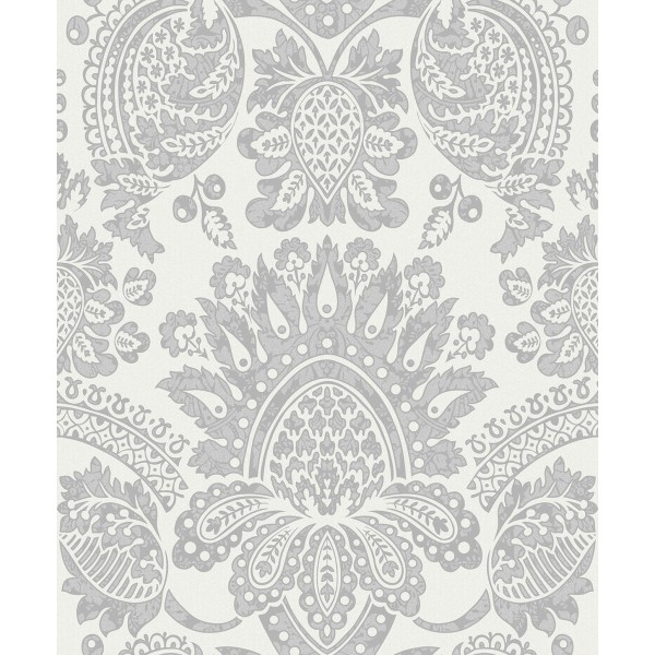 KT-Exclusive GLORIA 25452-KTE Ταπετσαρίες τοίχου 100% PET Non Woven 0,53x10,05