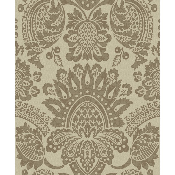 KT-Exclusive GLORIA 25455-KTE Ταπετσαρίες τοίχου 100% PET Non Woven 0,53x10,05