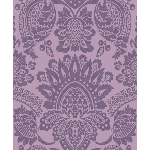 KT-Exclusive GLORIA 25456-KTE Ταπετσαρίες τοίχου 100% PET Non Woven 0,53x10,05