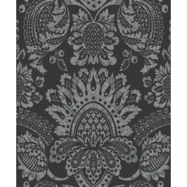 KT-Exclusive GLORIA 25457-KTE Ταπετσαρίες τοίχου 100% PET Non Woven 0,53x10,05