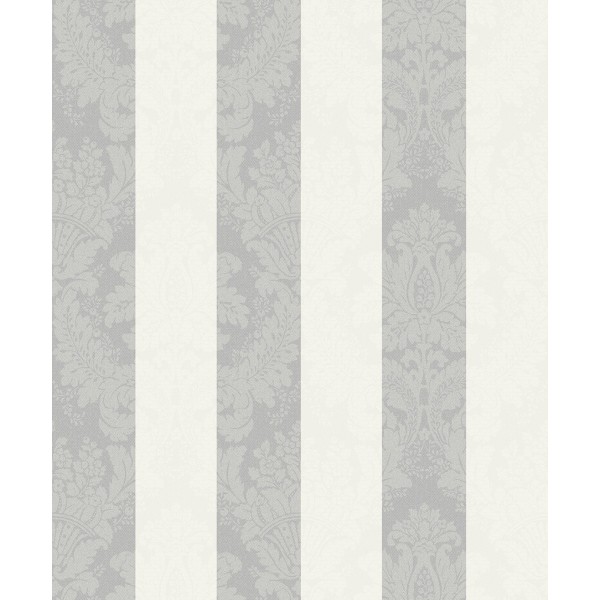 KT-Exclusive GLORIA 25462-KTE Ταπετσαρίες τοίχου 100% PET Non Woven 0,53x10,05
