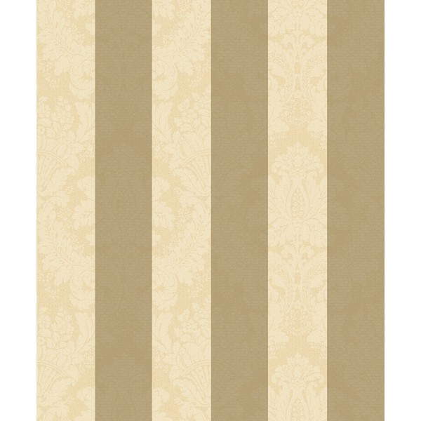 KT-Exclusive GLORIA 25464-KTE Ταπετσαρίες τοίχου 100% PET Non Woven 0,53x10,05