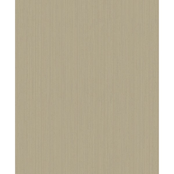 KT-Exclusive GLORIA 25472-KTE Ταπετσαρίες τοίχου 100% PET Non Woven 0,53x10,05