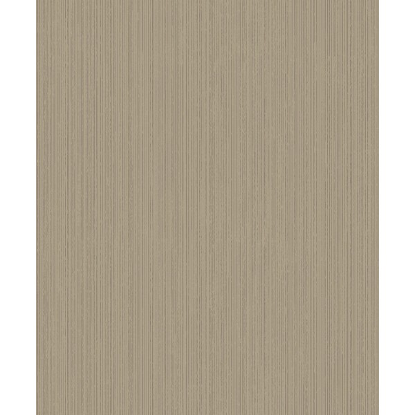 KT-Exclusive GLORIA 25474-KTE Ταπετσαρίες τοίχου 100% PET Non Woven 0,53x10,05
