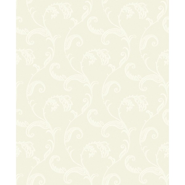 KT-Exclusive GLORIA 25491-KTE Ταπετσαρίες τοίχου 100% PET Non Woven 0,53x10,05