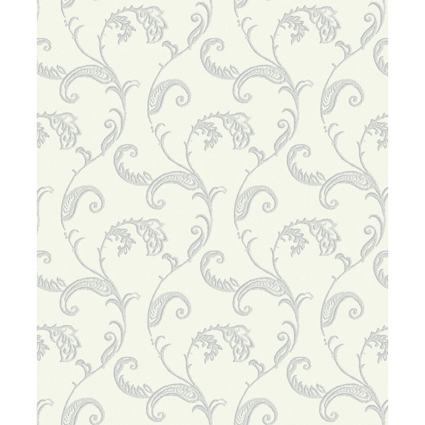 KT-Exclusive GLORIA 25492-KTE Ταπετσαρίες τοίχου 100% PET Non Woven 0,53x10,05