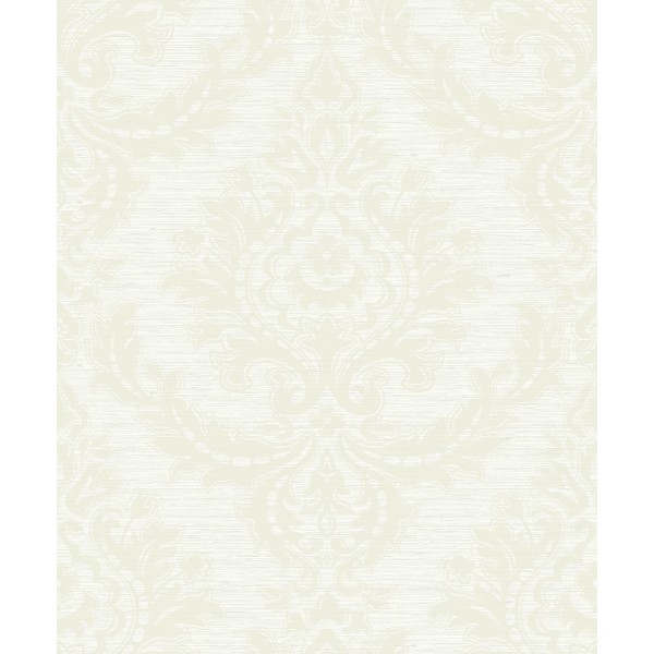 KT-Exclusive GLORIA 28003-KTE Ταπετσαρίες τοίχου 100% PET Non Woven 0,53x10,05