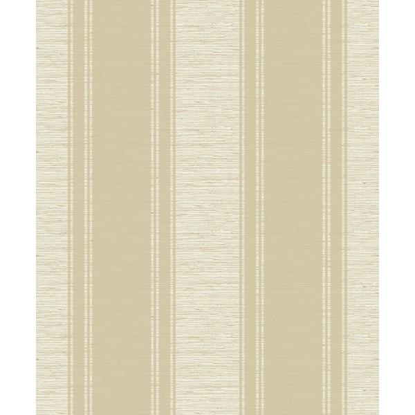 KT-Exclusive GLORIA 28012-KTE Ταπετσαρίες τοίχου 100% PET Non Woven 0,53x10,05