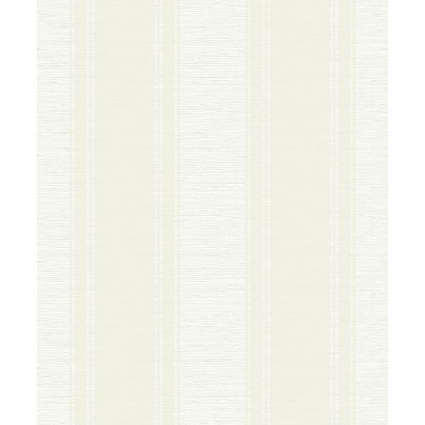 KT-Exclusive GLORIA 28013-KTE Ταπετσαρίες τοίχου 100% PET Non Woven 0,53x10,05