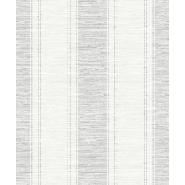 KT-Exclusive GLORIA 28016-KTE Ταπετσαρίες τοίχου 100% PET Non Woven 0,53x10,05