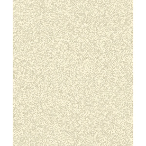 KT-Exclusive GLORIA 28031-KTE Ταπετσαρίες τοίχου 100% PET Non Woven 0,53x10,05
