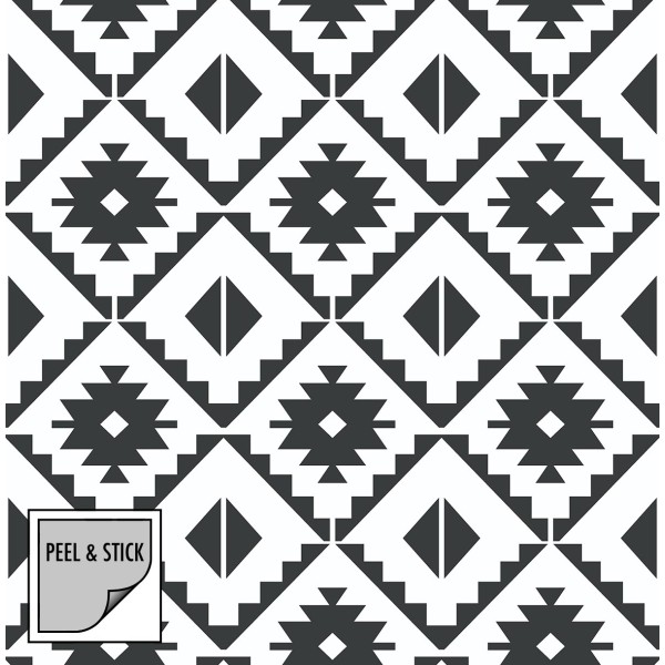 KT-Exclusive PEEL & STICK 287322-KTE Ταπετσαρίες τοίχου Vinyl , ΑΥΤΟΚΟΛΛΗΤΟ 0,52χ5,48 KT-Exclusive PEEL & STICK 287322-KTE Ταπετσαρίες τοίχου Vinyl , ΑΥΤΟΚΟΛΛΗΤΟ 0,52χ5,48