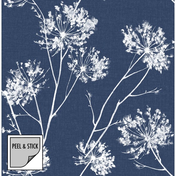 KT-Exclusive PEEL & STICK 325676-KTE Ταπετσαρίες τοίχου Vinyl , ΑΥΤΟΚΟΛΛΗΤΟ 0,52χ5,48