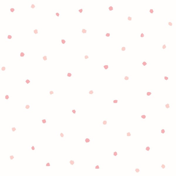 KT-Exclusive JOY 72011-KTE Ταπετσαρίες τοίχου Non Woven 0.52 x 10.05