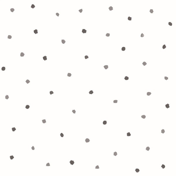 KT-Exclusive JOY 72013-KTE Ταπετσαρίες τοίχου Non Woven 0.52 x 10.05