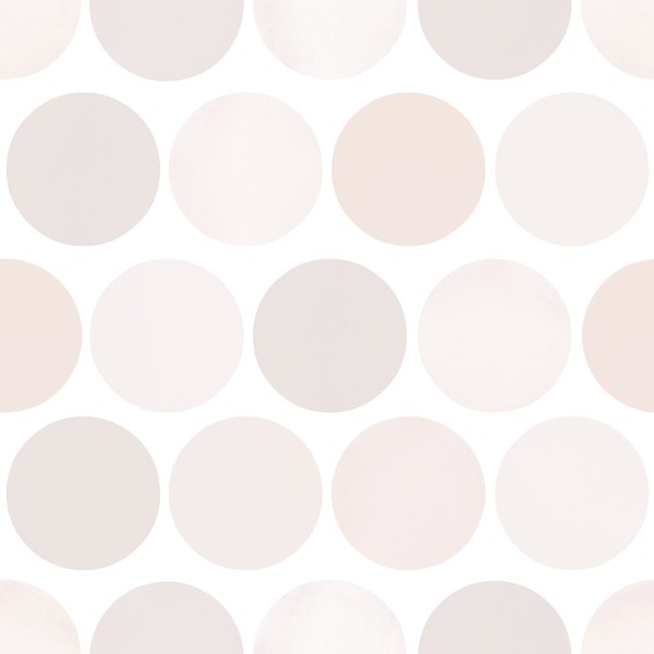 KT-Exclusive JOY 72027-KTE Ταπετσαρίες τοίχου Non Woven 0.52 x 10.05