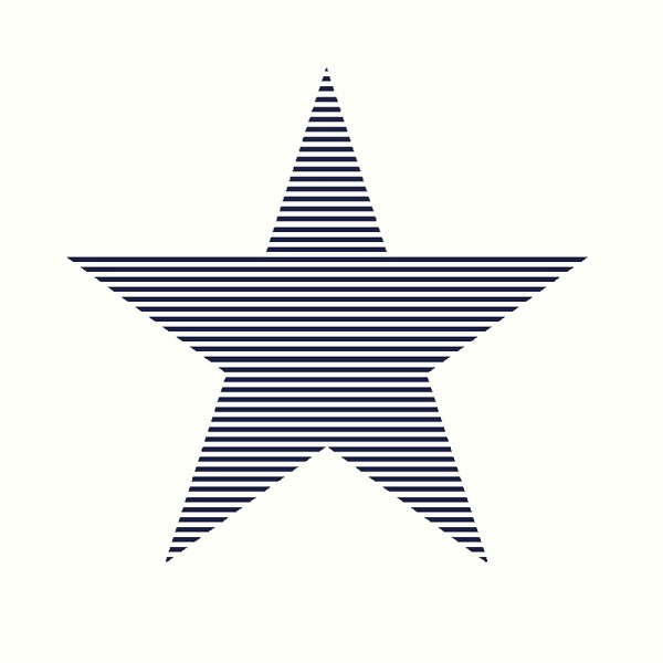 KT-Exclusive JOY 72041-KTE Ταπετσαρίες τοίχου Non Woven 0.52 x 10.05