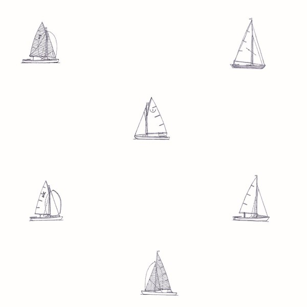 KT-Exclusive JOY 72047-KTE Ταπετσαρίες τοίχου Non Woven 0.52 x 10.05