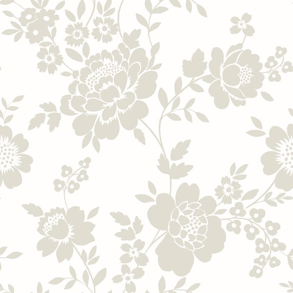 KT-Exclusive JOY 72053-KTE Ταπετσαρίες τοίχου Non Woven 0.52 x 10.05