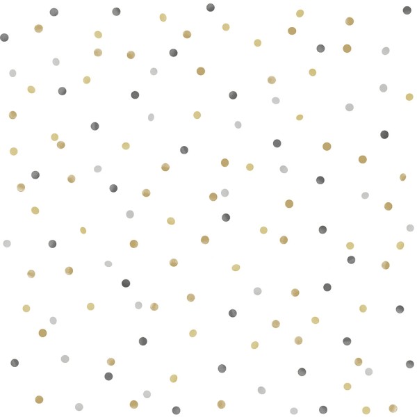 KT-Exclusive JOY 72057-KTE Ταπετσαρίες τοίχου Non Woven 0.52 x 10.05