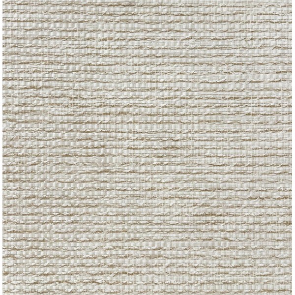 KTE LINEN & CO ALP001-KTE – Ταπετσαρίες τοίχου Υφασμάτινη LINEN MIX, NON WOVEN