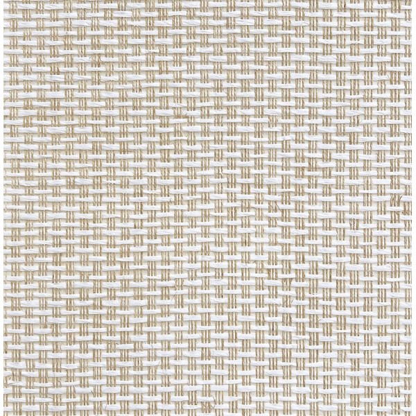 KTE LINEN & CO ALP002-KTE – Ταπετσαρίες τοίχου Υφασμάτινη LINEN MIX, NON WOVEN