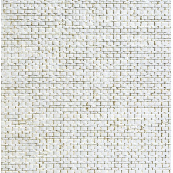 KTE LINEN & CO ALP003-KTE – Ταπετσαρίες τοίχου Υφασμάτινη LINEN MIX, NON WOVEN