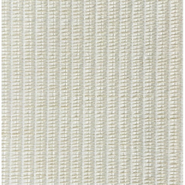 KTE LINEN & CO ALP005-KTE – Ταπετσαρίες τοίχου Υφασμάτινη LINEN MIX, NON WOVEN