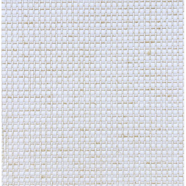 KTE LINEN & CO ALP006-KTE – Ταπετσαρίες τοίχου Υφασμάτινη LINEN MIX, NON WOVEN