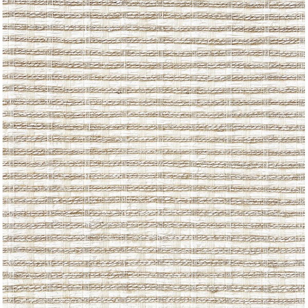 KTE LINEN & CO ALP007-KTE – Ταπετσαρίες τοίχου Υφασμάτινη LINEN MIX, NON WOVEN