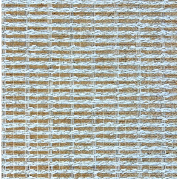 KTE LINEN & CO ALP008-KTE – Ταπετσαρίες τοίχου Υφασμάτινη LINEN MIX, NON WOVEN