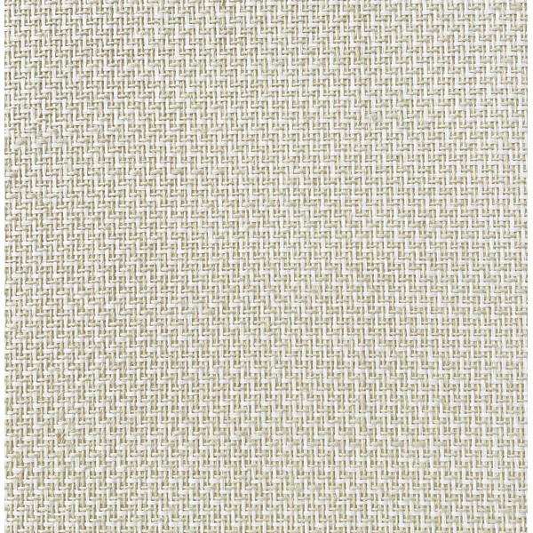 KTE LINEN & CO ALP009-KTE – Ταπετσαρίες τοίχου Υφασμάτινη LINEN MIX, NON WOVEN