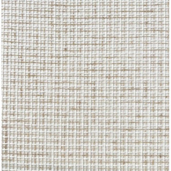 KTE LINEN & CO ALP010-KTE – Ταπετσαρίες τοίχου Υφασμάτινη LINEN MIX, NON WOVEN