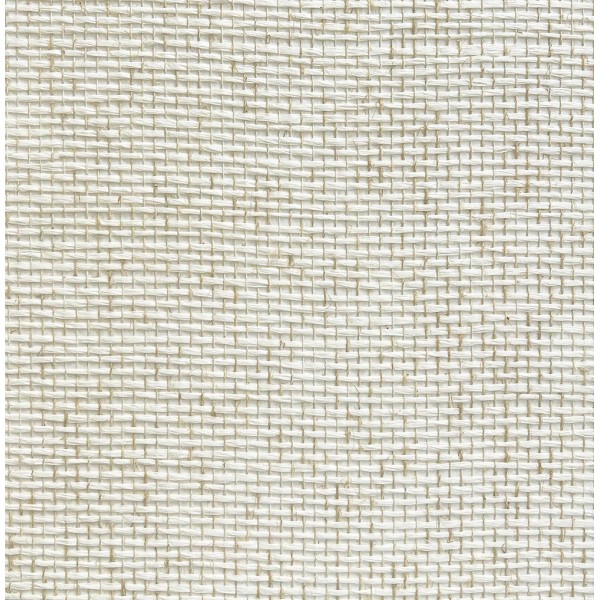 KTE LINEN & CO ALP011-KTE – Ταπετσαρίες τοίχου Υφασμάτινη LINEN MIX, NON WOVEN