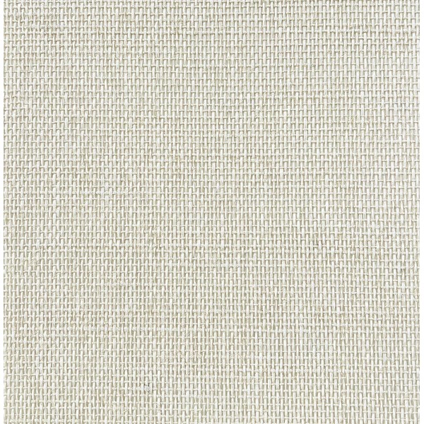 KTE LINEN & CO ALP012-KTE – Ταπετσαρίες τοίχου Υφασμάτινη LINEN MIX, NON WOVEN