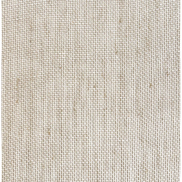 KTE LINEN & CO ALP013-KTE – Ταπετσαρίες τοίχου Υφασμάτινη 100% LINEN, NON WOVEN