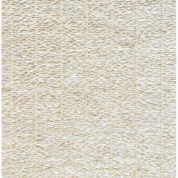 KTE LINEN & CO ALP014-KTE – Ταπετσαρίες τοίχου Υφασμάτινη LINEN MIX, NON WOVEN