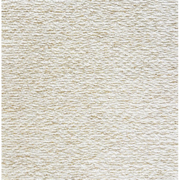 KTE LINEN & CO ALP015-KTE – Ταπετσαρίες τοίχου Υφασμάτινη LINEN MIX, NON WOVEN