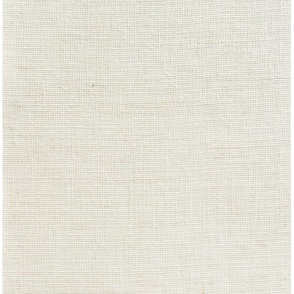 KTE LINEN & CO ALP017-KTE – Ταπετσαρίες τοίχου Υφασμάτινη 100% LINEN, NON WOVEN