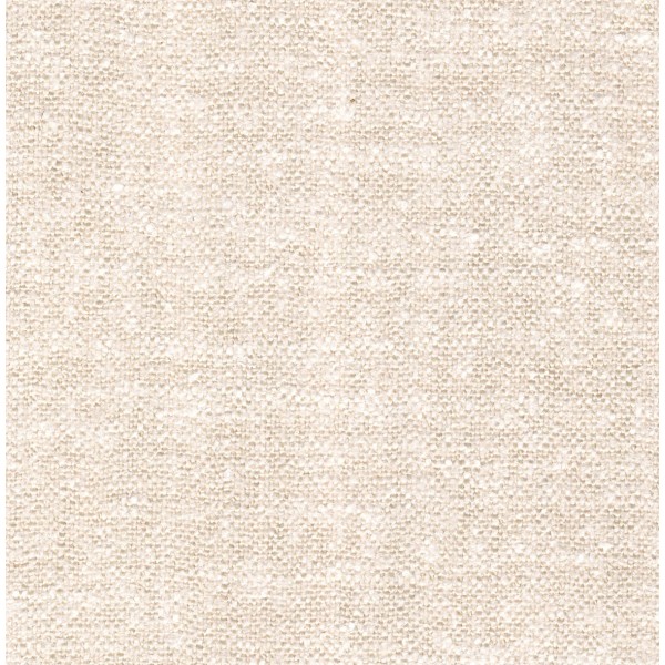 KTE LINEN & CO ALP018-KTE – Ταπετσαρίες τοίχου Υφασμάτινη LINEN MIX, NON WOVEN