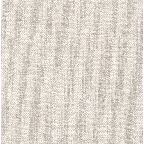 KTE LINEN & CO ALP019-KTE – Ταπετσαρίες τοίχου Υφασμάτινη LINEN MIX, NON WOVEN