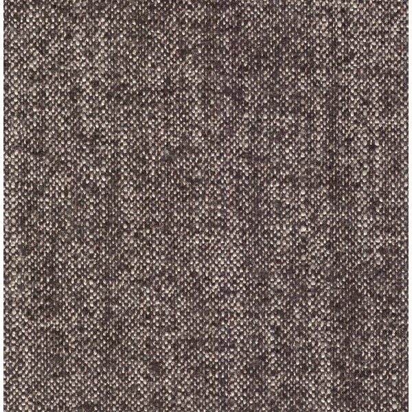 KTE LINEN & CO ALP020-KTE – Ταπετσαρίες τοίχου Υφασμάτινη LINEN MIX, NON WOVEN