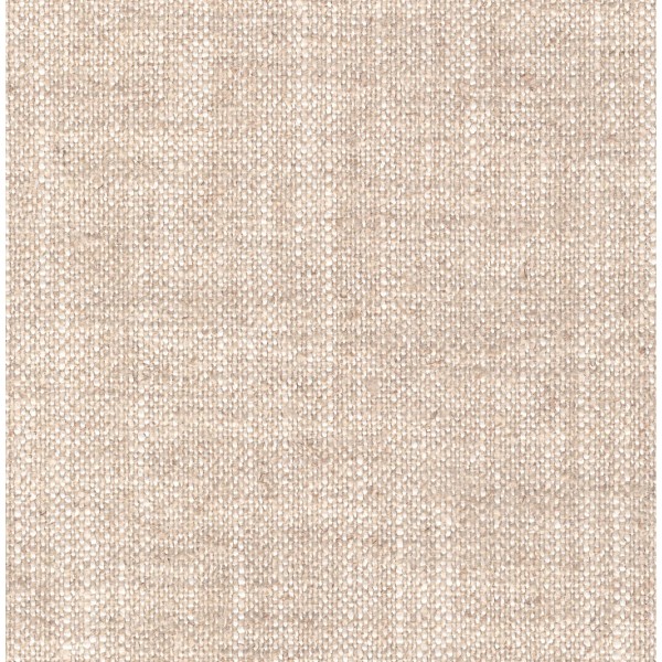 KTE LINEN & CO ALP021-KTE – Ταπετσαρίες τοίχου Υφασμάτινη LINEN MIX, NON WOVEN