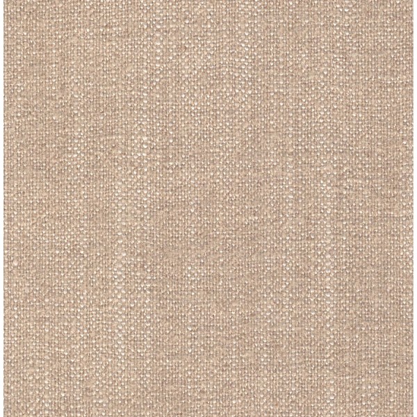 KTE LINEN & CO ALP023-KTE – Ταπετσαρίες τοίχου Υφασμάτινη LINEN MIX, NON WOVEN