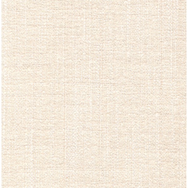KTE LINEN & CO ALP024-KTE – Ταπετσαρίες τοίχου Υφασμάτινη LINEN MIX, NON WOVEN