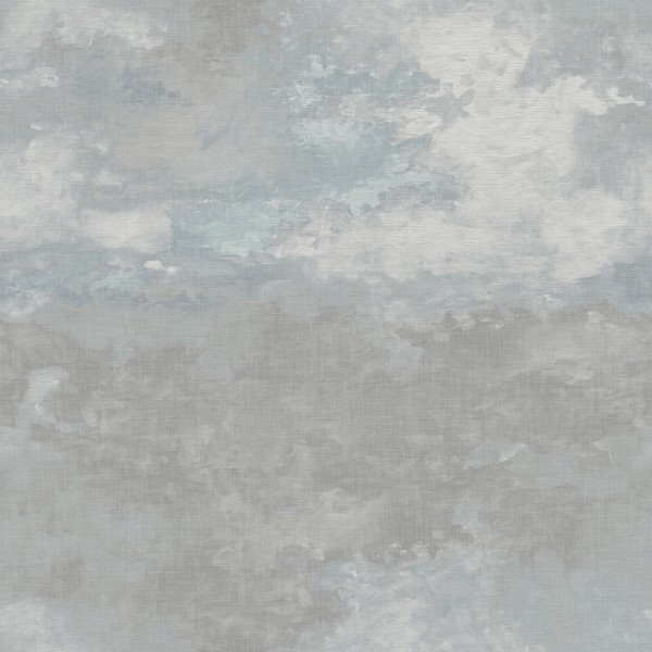 KTE ANDALUSIA AN02110-KTE Ταπετσαρίες τοίχου Non Woven 3,18 x 3,00