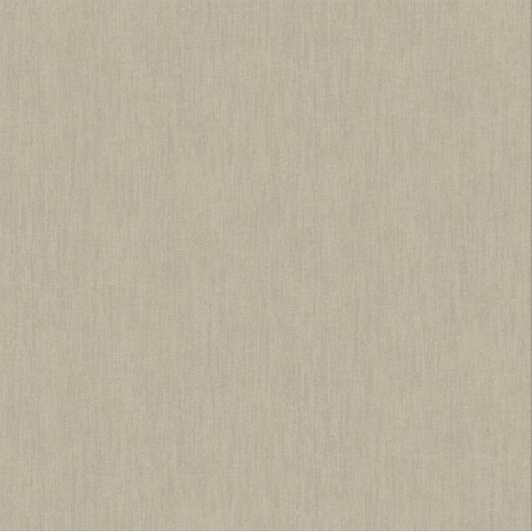 KTE ANDALUSIA AN02121-KTE Ταπετσαρίες τοίχου Non Woven 0.53 x 10.05