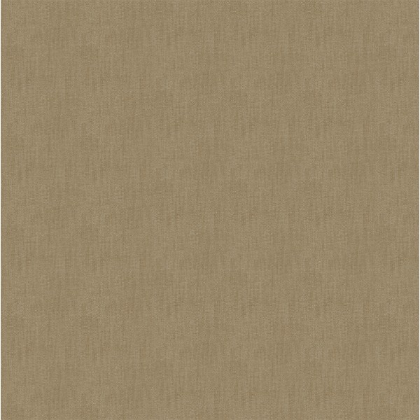 KTE ANDALUSIA AN02127-KTE Ταπετσαρίες τοίχου Non Woven 0.53 x 10.05