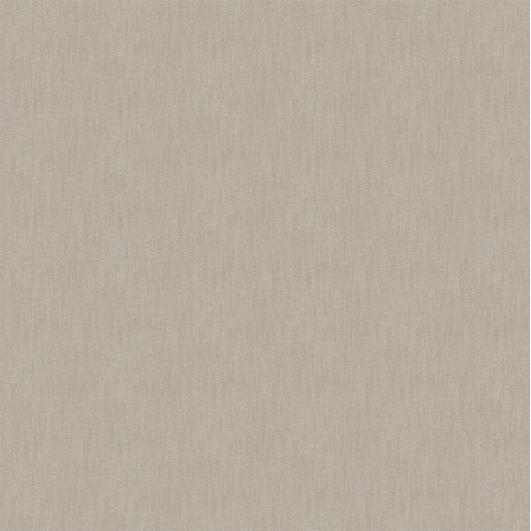 KTE ANDALUSIA AN02129-KTE Ταπετσαρίες τοίχου Non Woven 0.53 x 10.05